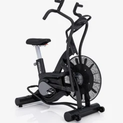 MAXXUS AirBike PRO Schwarz Outlet