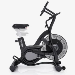 MAXXUS AirBike PRO Schwarz Outlet