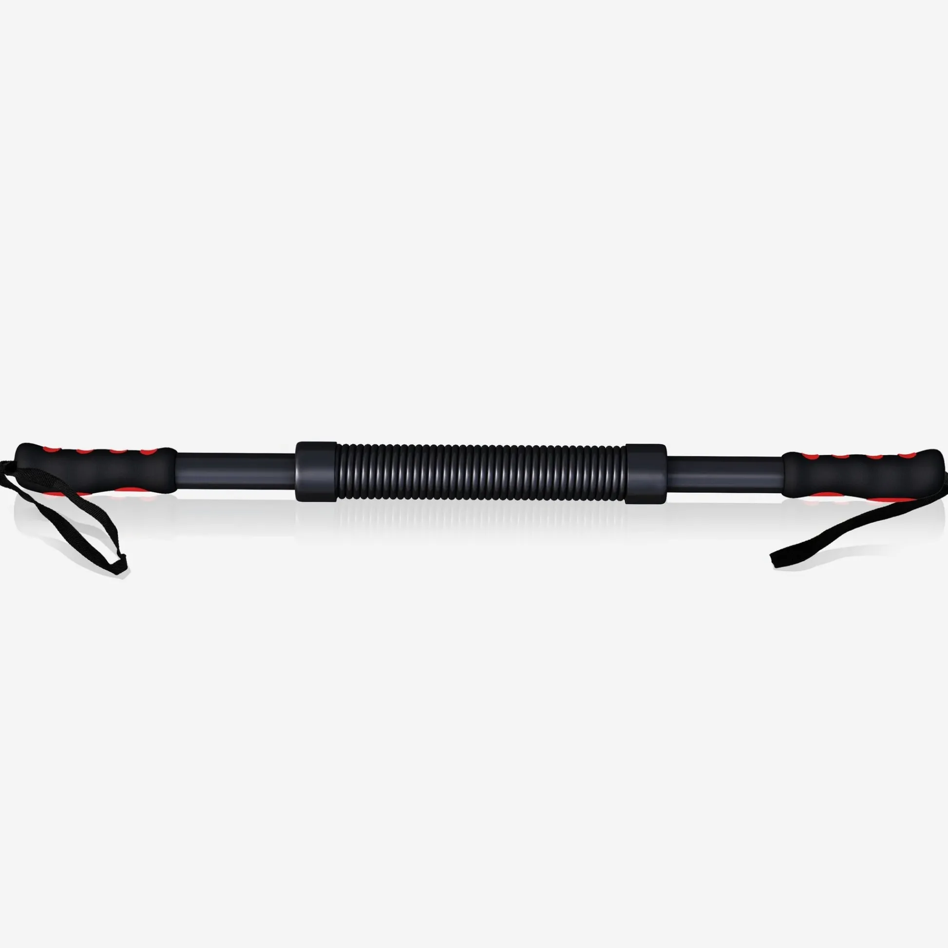 Physionics Biegehantel 20 - 30 kg Schwarz Sale