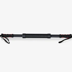 Physionics Biegehantel 20 - 30 kg Schwarz Best