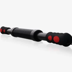 Physionics Biegehantel 20 - 30 kg Schwarz Best