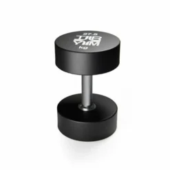 Trym CPU Kompakthantel Discount