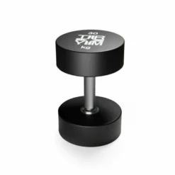 Trym CPU Kompakthantel Discount