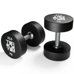 Trym CPU Kompakthantel Sale