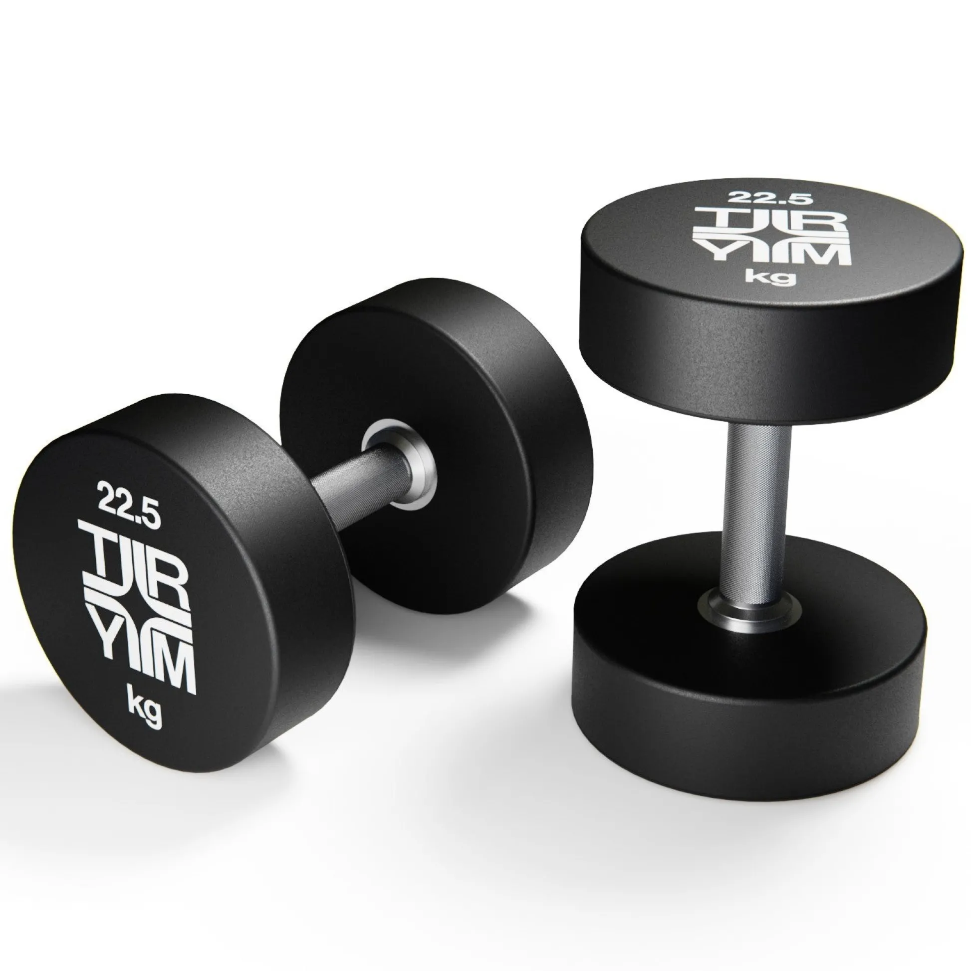 Trym CPU Kompakthantel Sale
