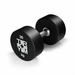 Trym CPU Kompakthantel Sale