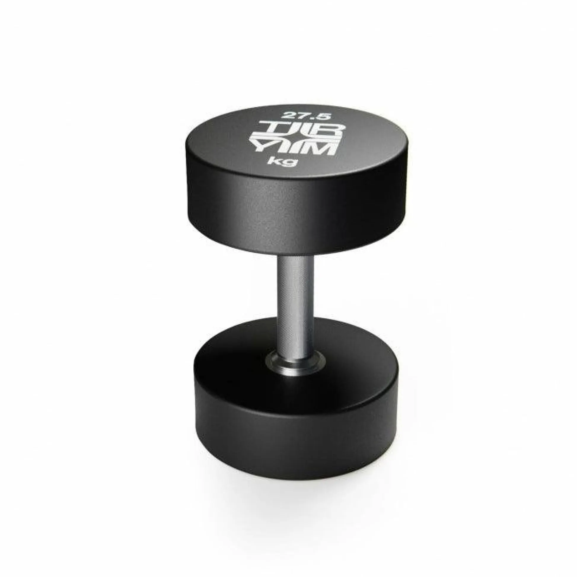 Trym CPU Kompakthantel Sale