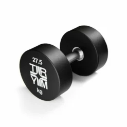 Trym CPU Kompakthantel Sale