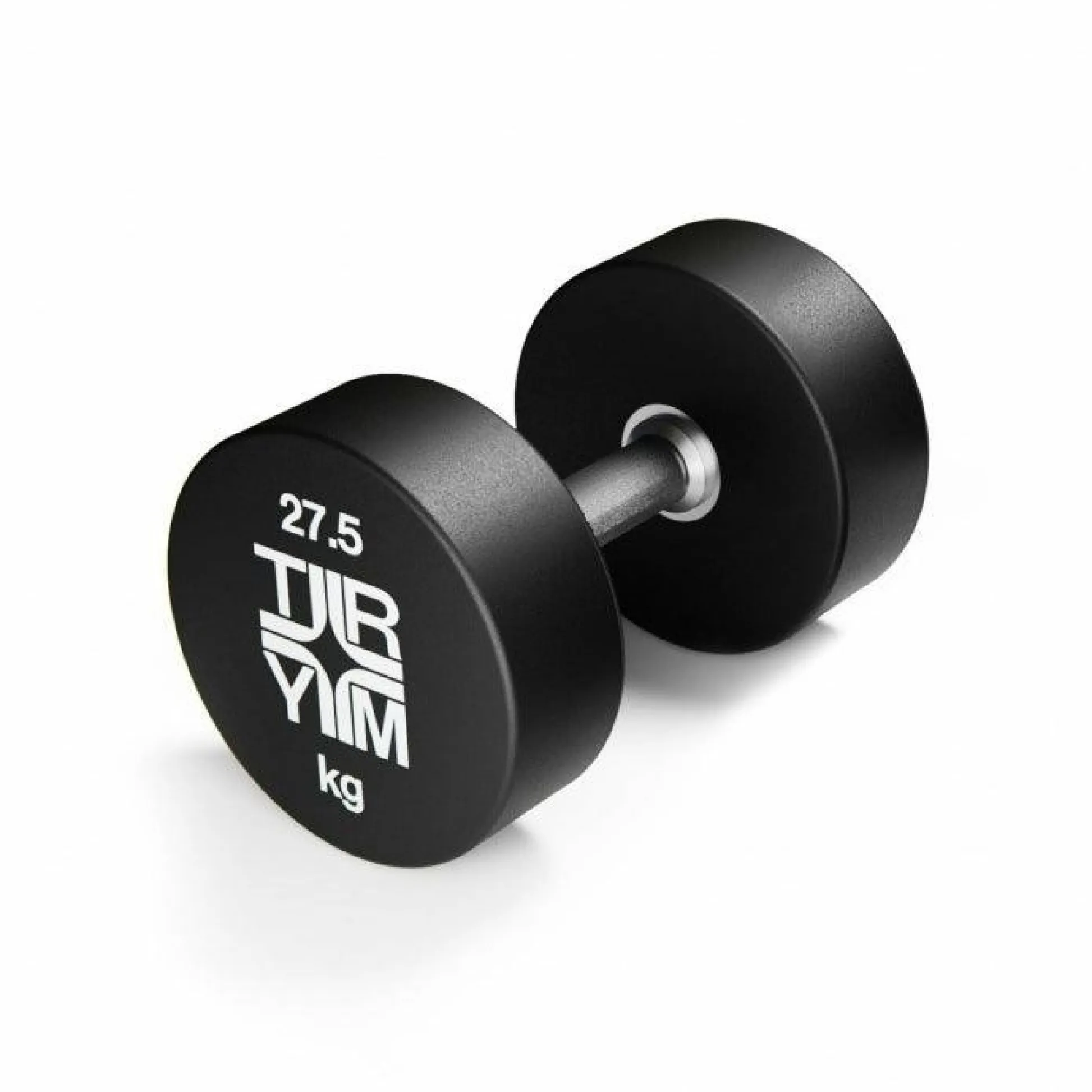 Trym CPU Kompakthantel Sale