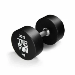 Trym CPU Kompakthantel Sale