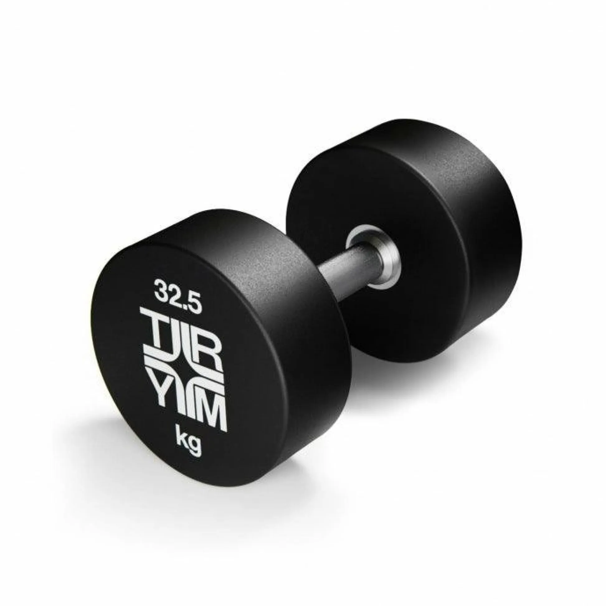 Trym CPU Kompakthantel Sale