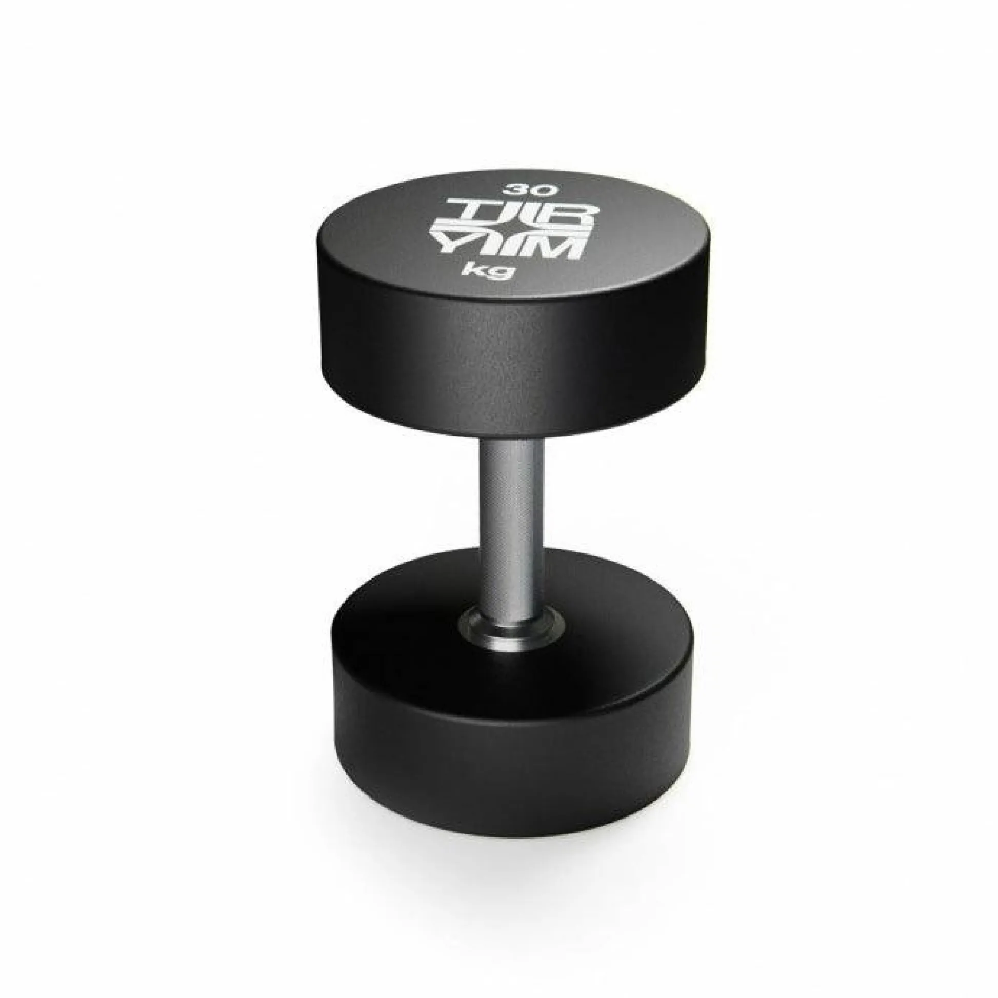 Trym CPU Kompakthantel Sale