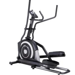 MAXXUS Crosstrainer CX 5.1 Schwarz Discount