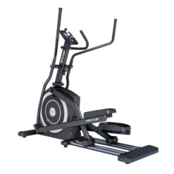 MAXXUS Crosstrainer CX 6.1 Schwarz Online