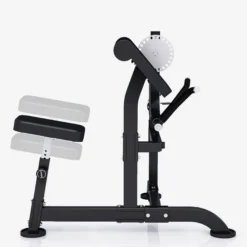 MAXXUS Curlbank 2in1 PRO Schwarz Sale