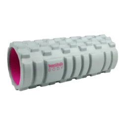 Lukadora Faszienrolle /Pink Grau Online