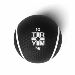 Trym Gummi Medizin Ball Sale