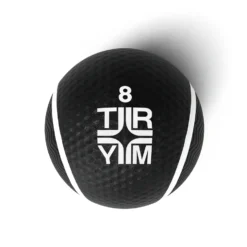 Trym Gummi Medizin Ball Discount