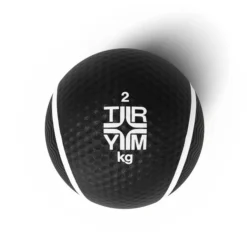 Trym Gummi Medizin Ball Sale