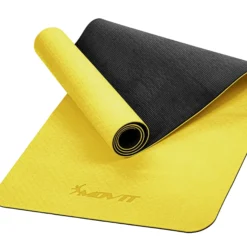 MOVIT Gymnastikmatte 190 x 100 cm in verschiedenen Farben Petrol Clearance