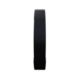 Gorilla Sports Hantelscheibe Kunststoff Gripper - Ø 1