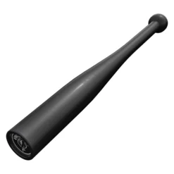 Gorilla Sports Indian Clubbell aus Stahl 2 - 20 kg Schwarz Sale