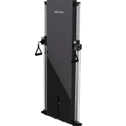 MAXXUS Kraftstation SmartGym H8 Discount