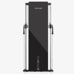 MAXXUS Kraftstation SmartGym H8 Discount
