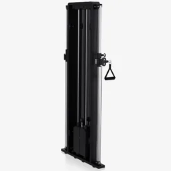 MAXXUS Kraftstation SmartGym H8 Discount