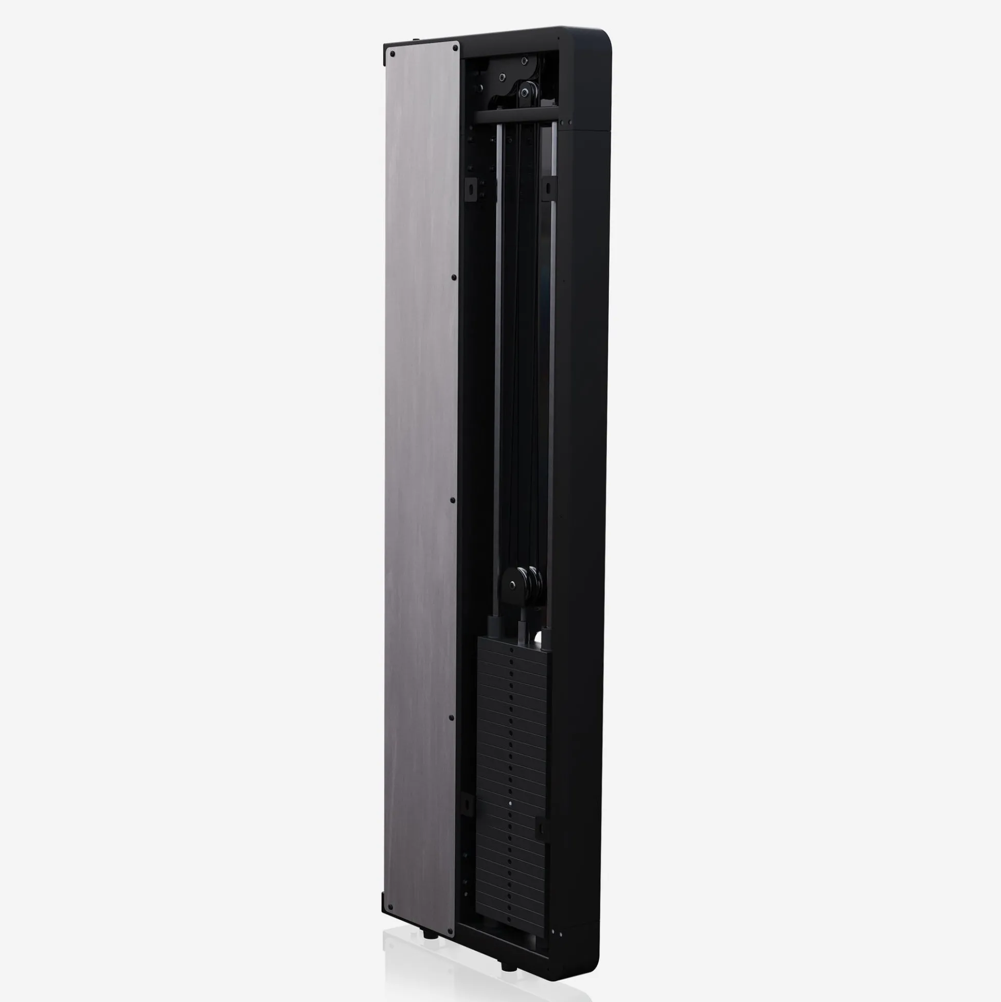 MAXXUS Kraftstation SmartGym H1 Silber Outlet