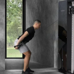 MAXXUS Kraftstation SmartGym H1 Silber Outlet