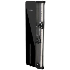 MAXXUS Kraftstation SmartGym H1 Silber Outlet