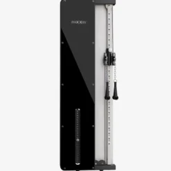 MAXXUS Kraftstation SmartGym H1 Silber Outlet