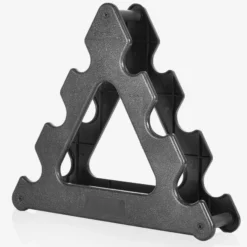 Gorilla Sports Kurzhanteln Gymnastik Neopren Rund 1 - 10 kg Gelb