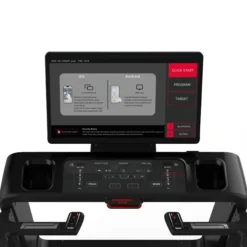 MAXXUS Laufband RunMaxx U9 PRO Schwarz Online