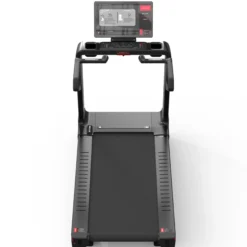 MAXXUS Laufband RunMaxx U9 PRO Schwarz Online