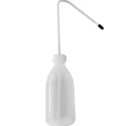 MAXXUS Laufband Silikonöl 250 ml Transparent New