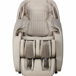 MAXXUS Massagesessel MX 10.0 Zero Gravity Champagner / Beige Discount