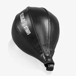 Gorilla Sports Punchingball Schwarz Online