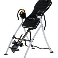 MAXXUS Schwerkrafttrainer Gravity PRO 2 Schwarz / Weiss Best