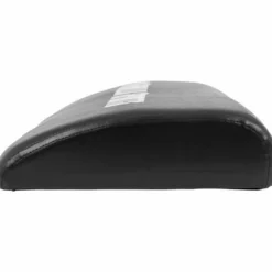 Gorilla Sports Sit Up Kissen 38 x 27,5 x 7 cm Schwarz Best