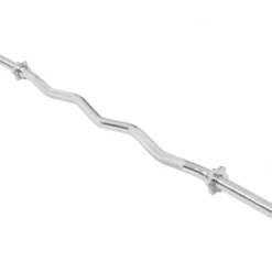Gorilla Sports SZ-Curlset Gusseisen 70 kg mit Verschlüssen Silber Online