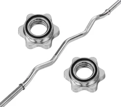 MOVIT SZ Curlstange 30 mm Chrom Discount
