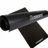 ScSports Unterlegmatte PVC 120 x 60 cm Hot