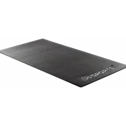 ScSports Unterlegmatte PVC 120 x 60 cm Hot