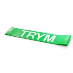 Trym Widerstandsbänder Set inkl. Tragebeutel Online