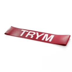 Trym Widerstandsbänder Set inkl. Tragebeutel Online
