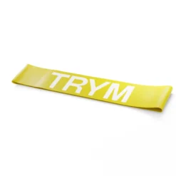 Trym Widerstandsbänder Set inkl. Tragebeutel Online