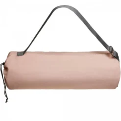 Gorilla Sports Yogatasche Rosa