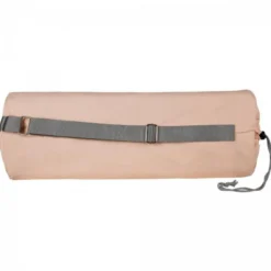 Gorilla Sports Yogatasche Rosa Outlet